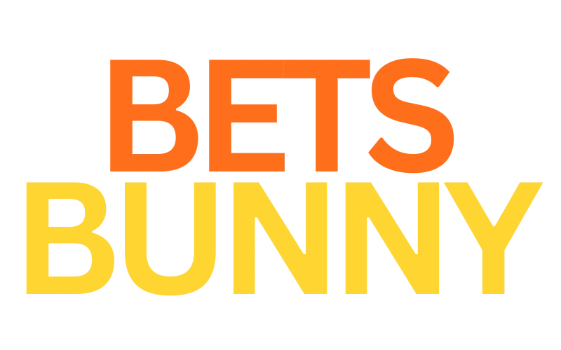 BetsBunny Deutschland